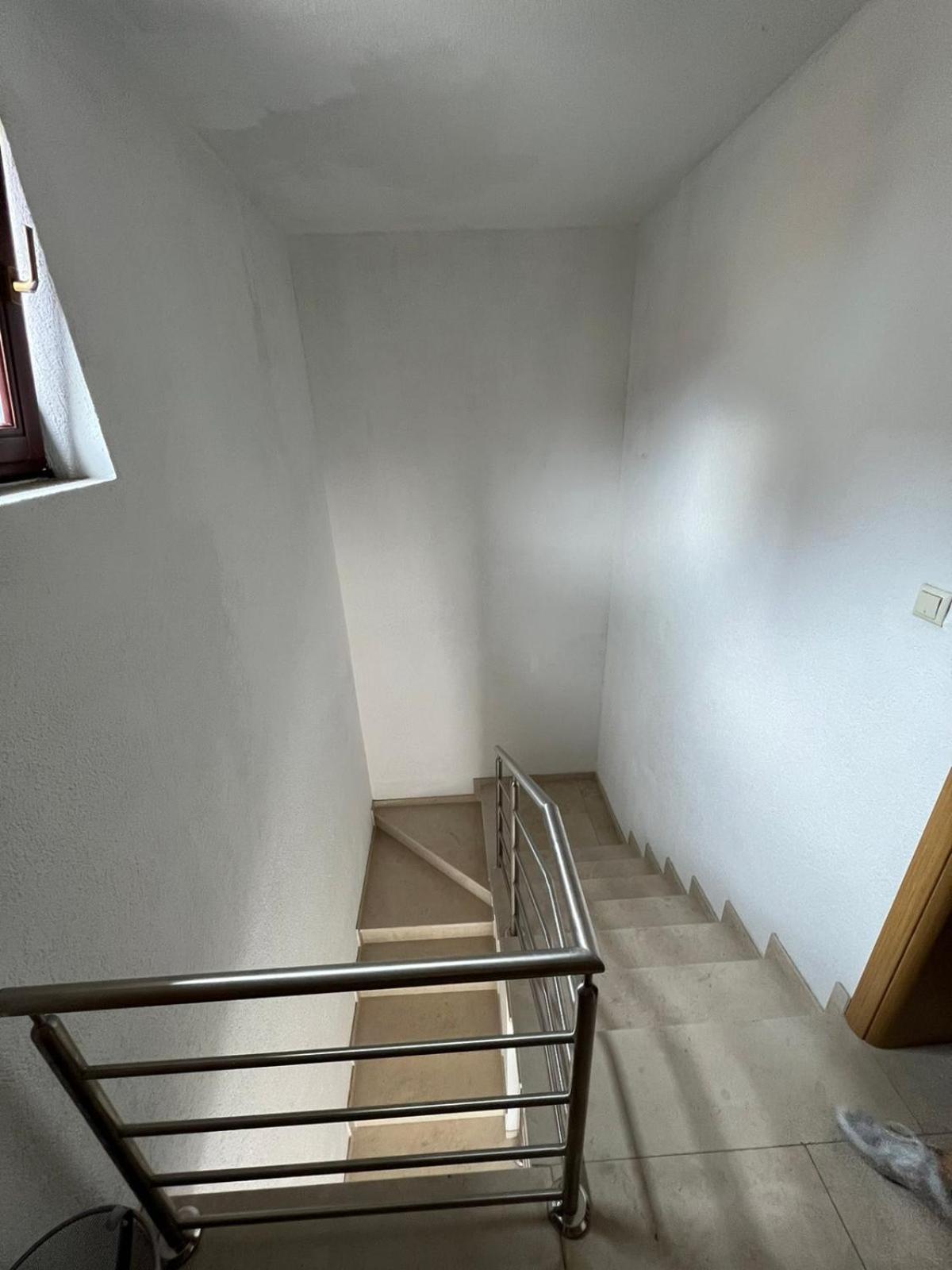 Hotel Stari Grad Doboj Exteriér fotografie