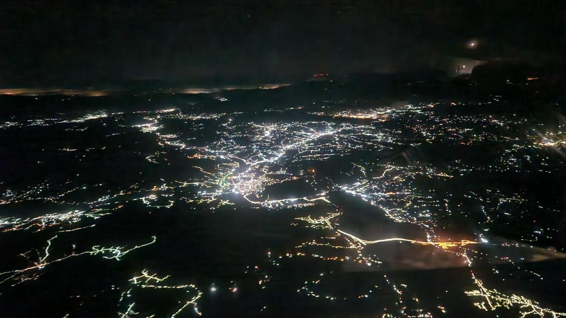 Hotel Stari Grad Doboj Exteriér fotografie